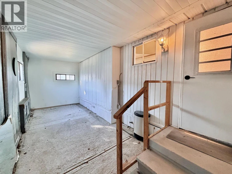 40-197 Dauphin Avenue, Penticton, BC, V2A 3S3 - 19