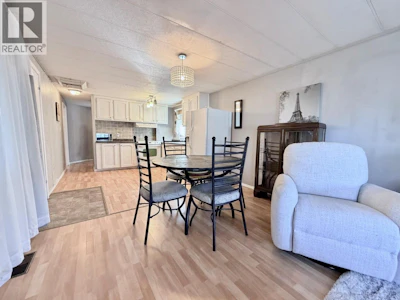 40-197 Dauphin Avenue - 5