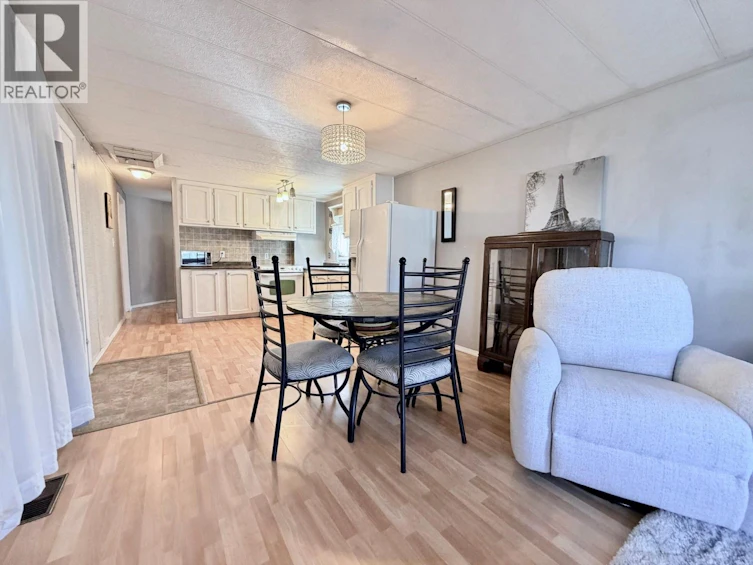 40-197 Dauphin Avenue, Penticton, BC, V2A 3S3 - 5
