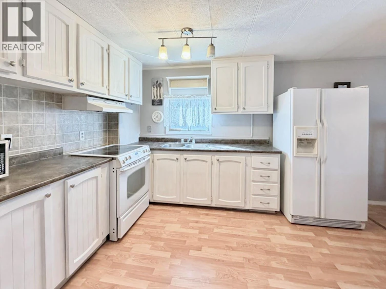 40-197 Dauphin Avenue, Penticton, BC, V2A 3S3 - 6