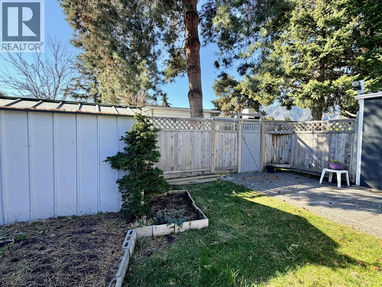 40-197 Dauphin Avenue, Penticton, BC, V2A 3S3 - 26