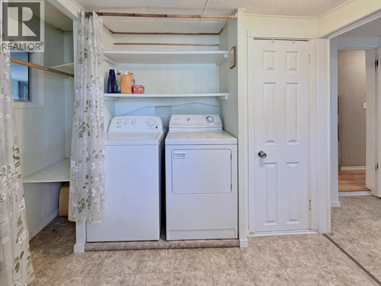 40-197 Dauphin Avenue, Penticton, BC, V2A 3S3 - 16