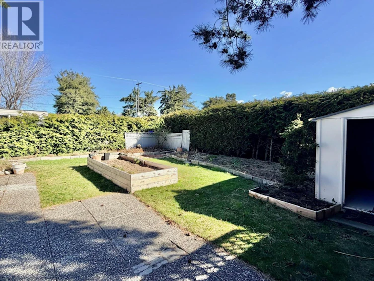 40-197 Dauphin Avenue, Penticton, BC, V2A 3S3 - 28