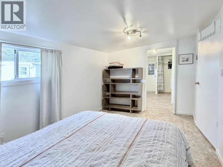 40-197 Dauphin Avenue, Penticton, BC, V2A 3S3 - 15