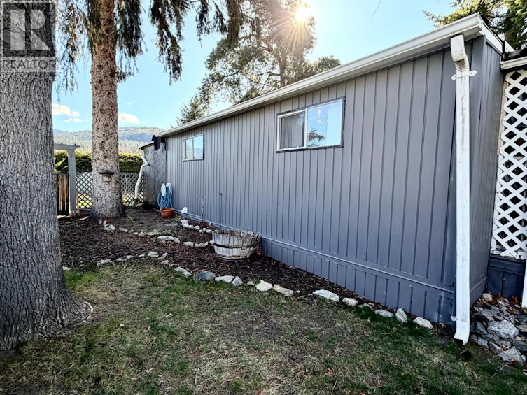40-197 Dauphin Avenue, Penticton, BC, V2A 3S3 - 22