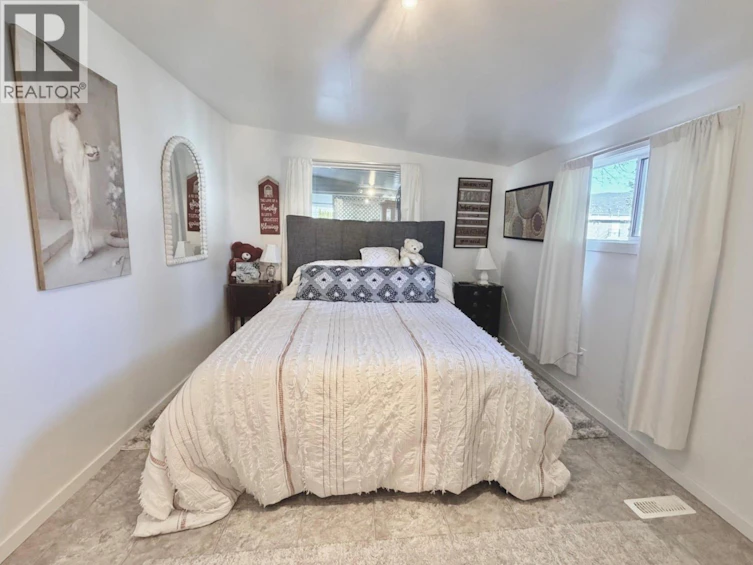 40-197 Dauphin Avenue, Penticton, BC, V2A 3S3 - 14
