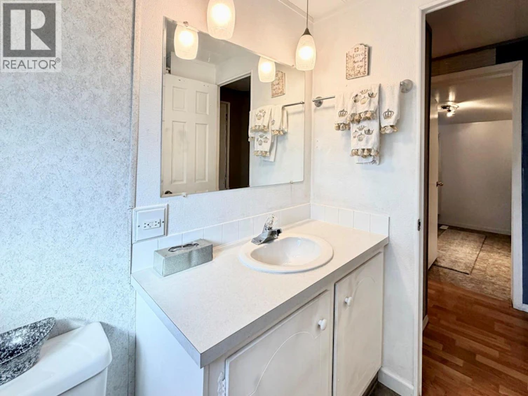 40-197 Dauphin Avenue, Penticton, BC, V2A 3S3 - 12