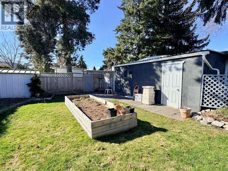 40-197 Dauphin Avenue, Penticton, BC, V2A 3S3 - 25