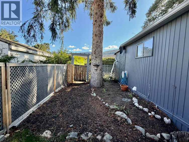 40-197 Dauphin Avenue, Penticton, BC, V2A 3S3 - 23