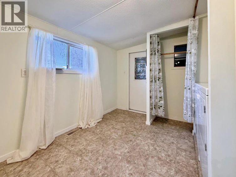 40-197 Dauphin Avenue, Penticton, BC, V2A 3S3 - 18