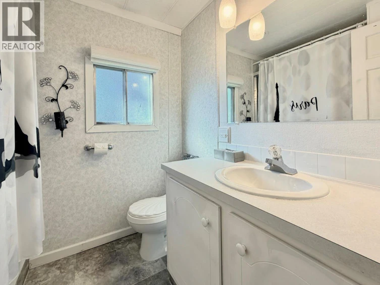 40-197 Dauphin Avenue, Penticton, BC, V2A 3S3 - 11