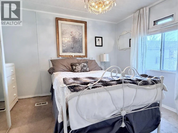 40-197 Dauphin Avenue, Penticton, BC, V2A 3S3 - 13