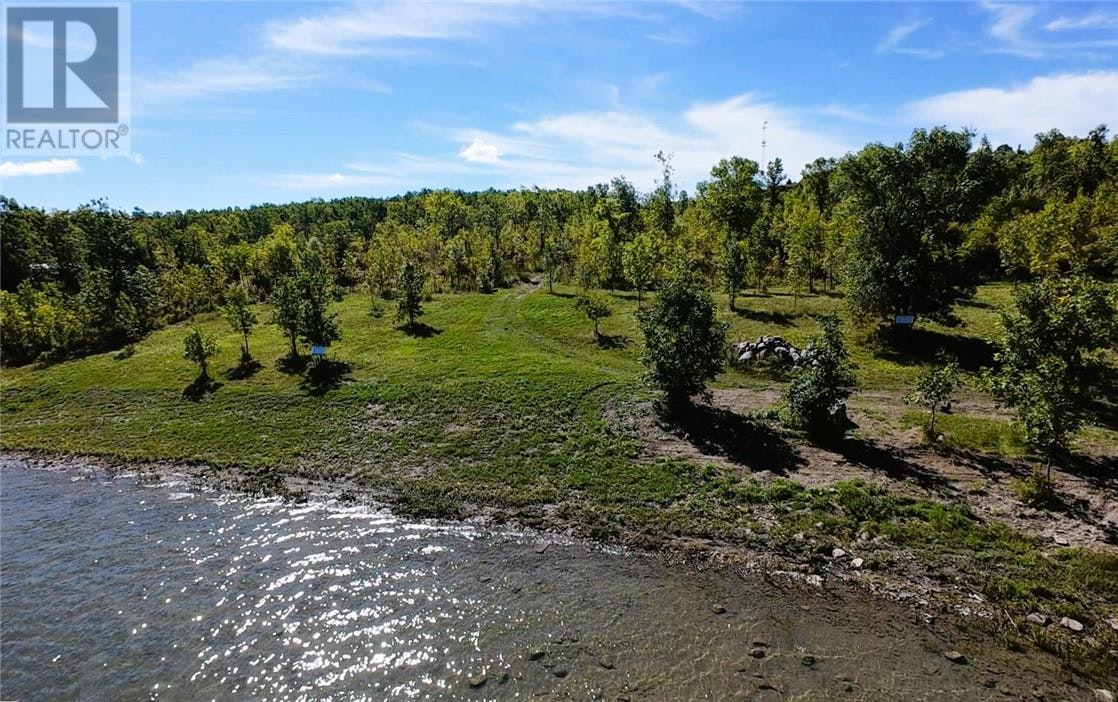 Part-4 N'gokan Milkan Road, Manitoulin Island, ON, P0P 1W0