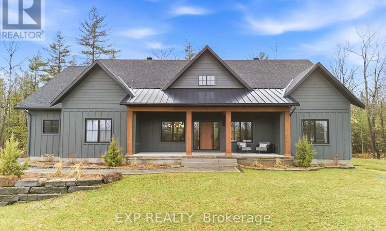 338A Norton Road