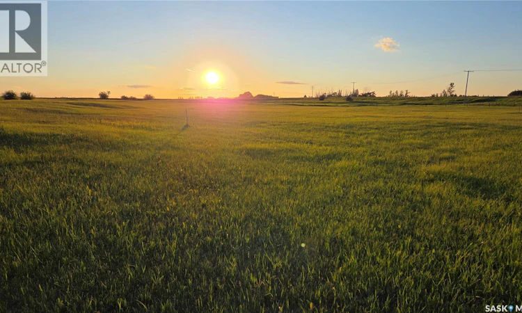LOT A1 RM EDENWOLD-158 Jameson Road north