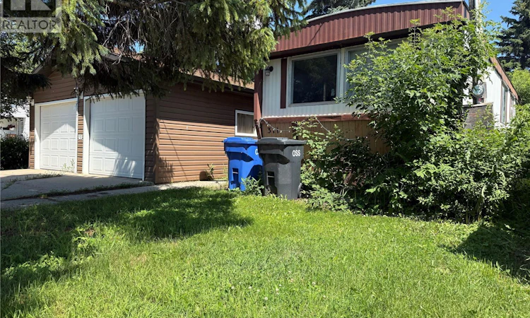 311 Allan Avenue