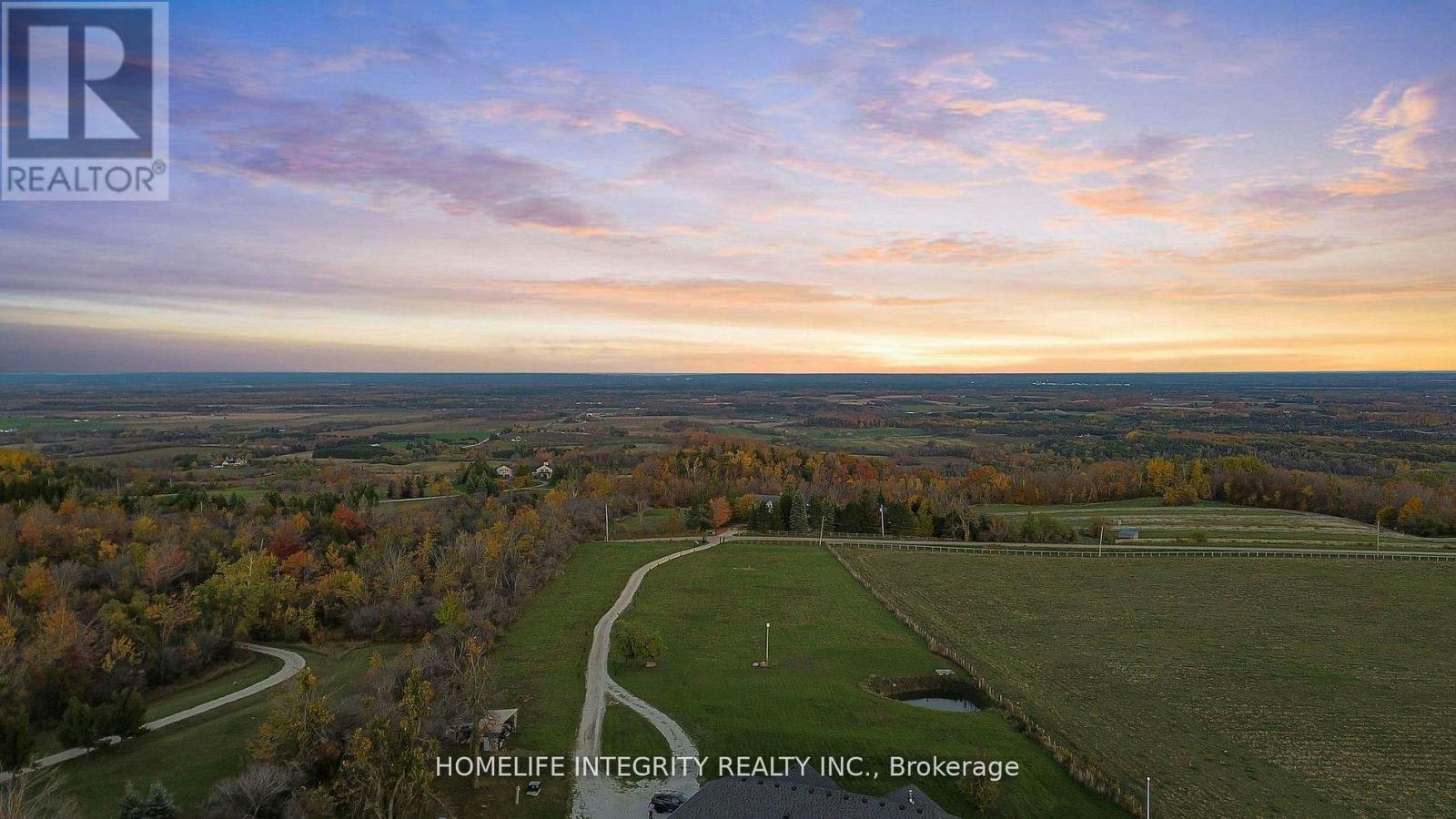 838722 4th Line E, Mulmur, ON, L9V 0J7