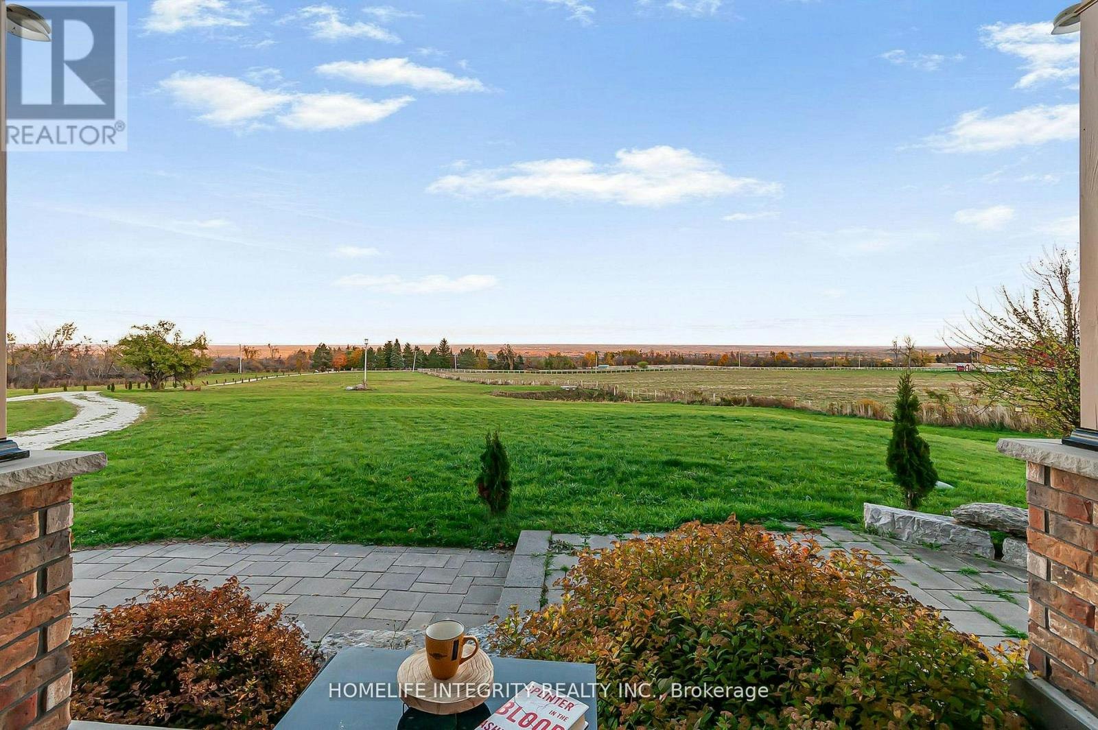 838722 4th Line E, Mulmur, ON, L9V 0J7