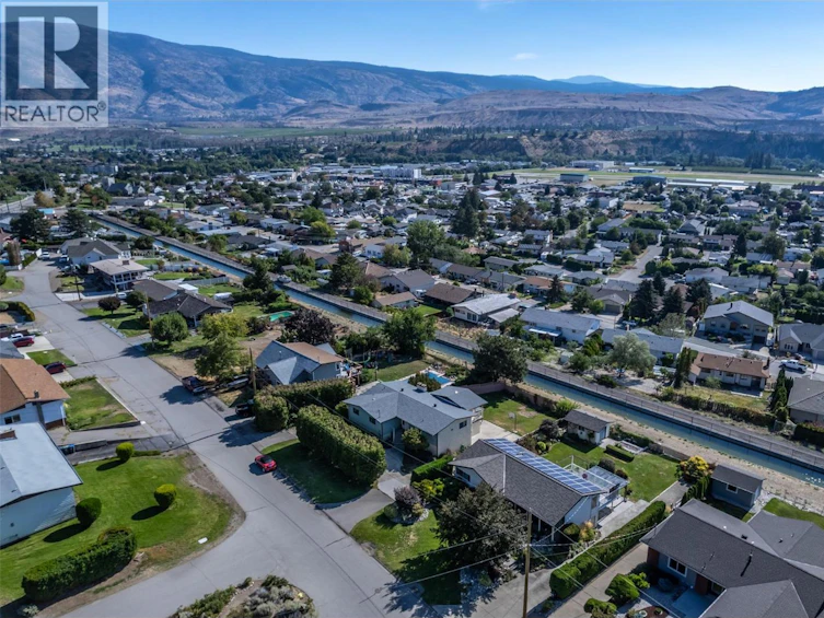 949 Panorama Crescent, Oliver, BC, V0H 1T6 - 72