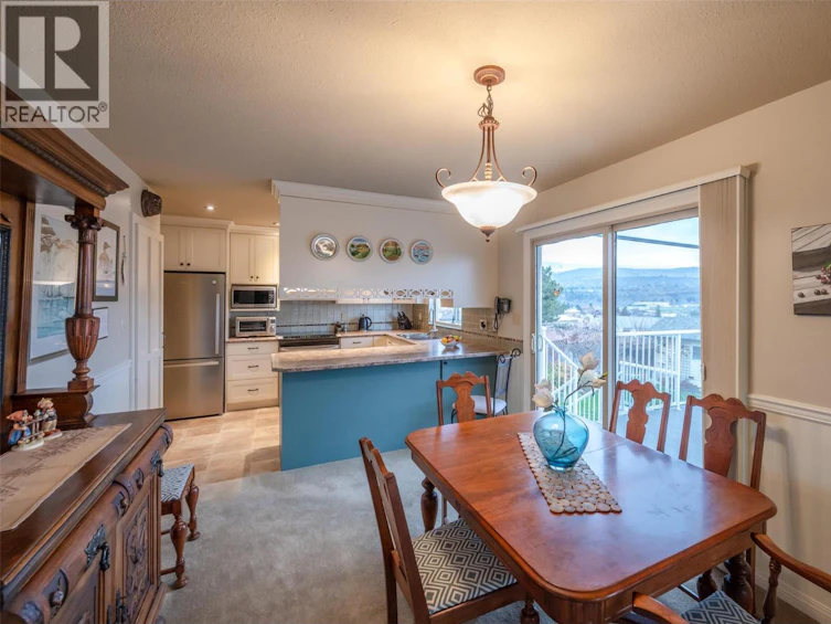 949 Panorama Crescent, Oliver, BC, V0H 1T6 - 10