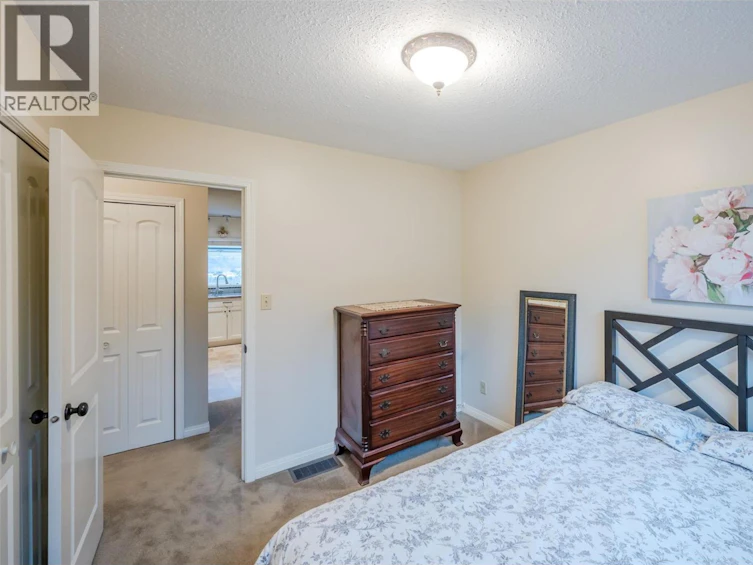 949 Panorama Crescent, Oliver, BC, V0H 1T6 - 19
