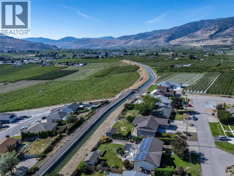949 Panorama Crescent, Oliver, BC, V0H 1T6 - 76