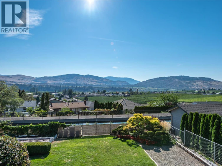 949 Panorama Crescent, Oliver, BC, V0H 1T6 - 62