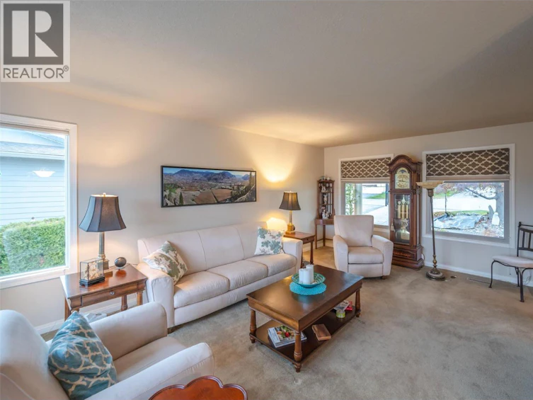 949 Panorama Crescent, Oliver, BC, V0H 1T6 - 6