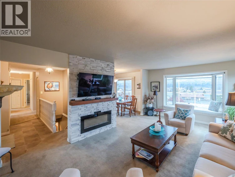 949 Panorama Crescent, Oliver, BC, V0H 1T6 - 7