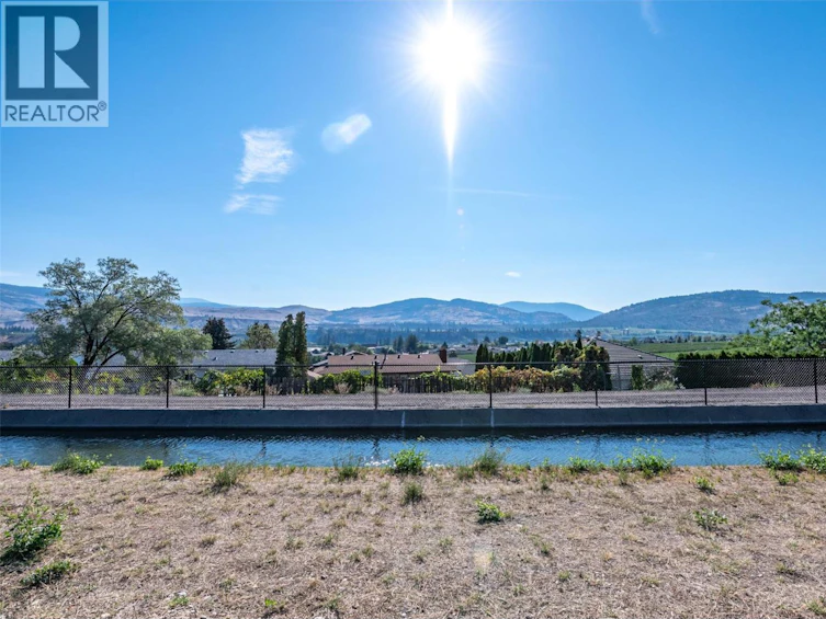 949 Panorama Crescent, Oliver, BC, V0H 1T6 - 52
