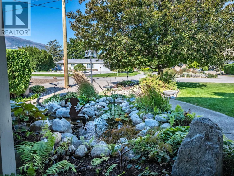 949 Panorama Crescent, Oliver, BC, V0H 1T6 - 47