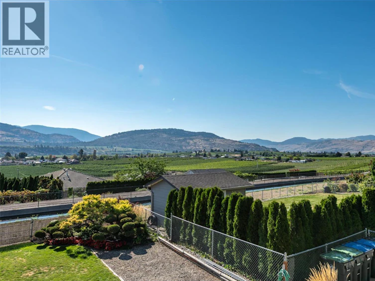 949 Panorama Crescent, Oliver, BC, V0H 1T6 - 63