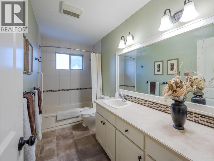 949 Panorama Crescent, Oliver, BC, V0H 1T6 - 22