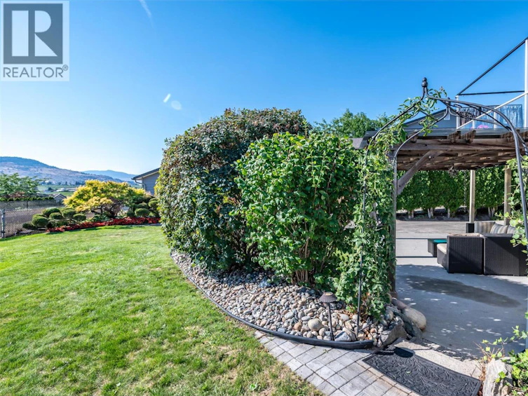 949 Panorama Crescent, Oliver, BC, V0H 1T6 - 67