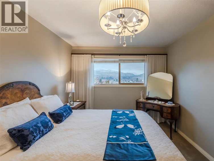 949 Panorama Crescent, Oliver, BC, V0H 1T6 - 26