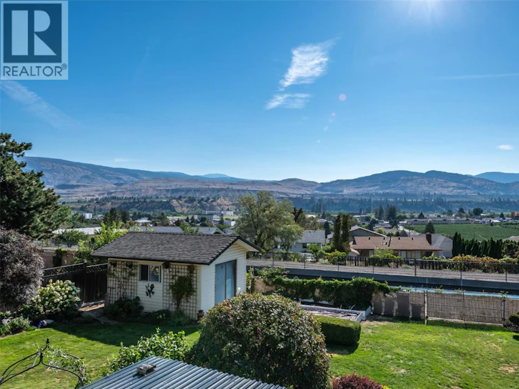 949 Panorama Crescent, Oliver, BC, V0H 1T6 - 61