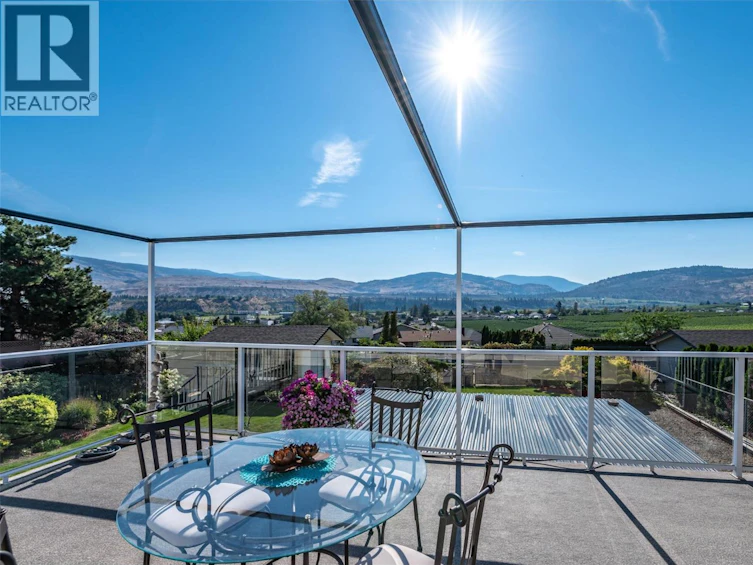 949 Panorama Crescent, Oliver, BC, V0H 1T6 - 59