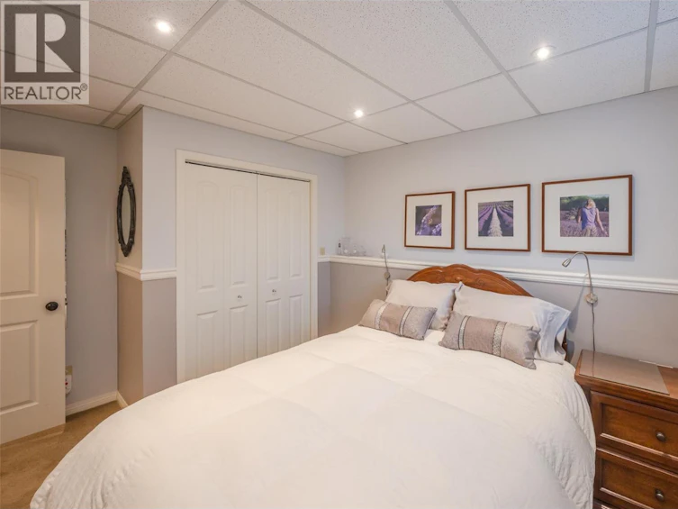 949 Panorama Crescent, Oliver, BC, V0H 1T6 - 37