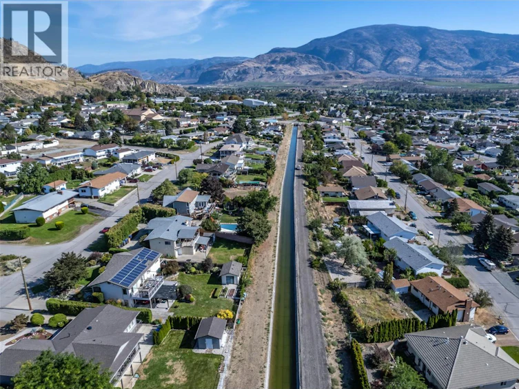 949 Panorama Crescent, Oliver, BC, V0H 1T6 - 73
