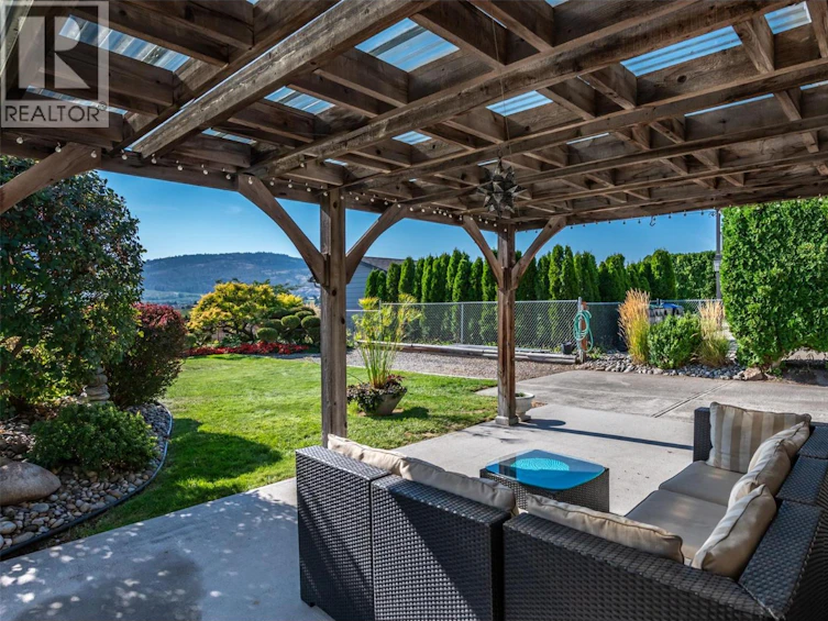 949 Panorama Crescent, Oliver, BC, V0H 1T6 - 48