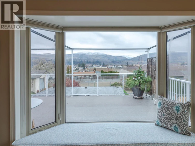949 Panorama Crescent, Oliver, BC, V0H 1T6 - 9