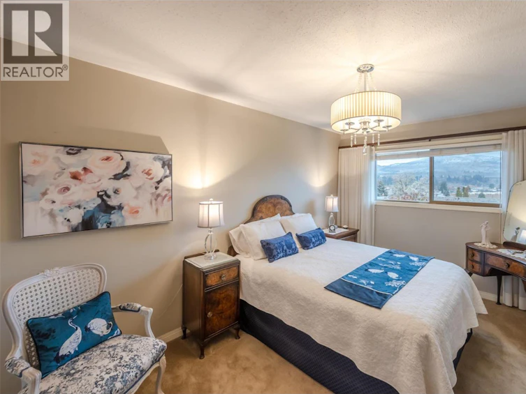 949 Panorama Crescent, Oliver, BC, V0H 1T6 - 25