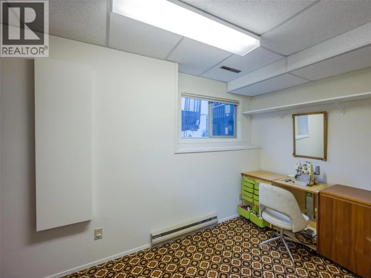 949 Panorama Crescent, Oliver, BC, V0H 1T6 - 42