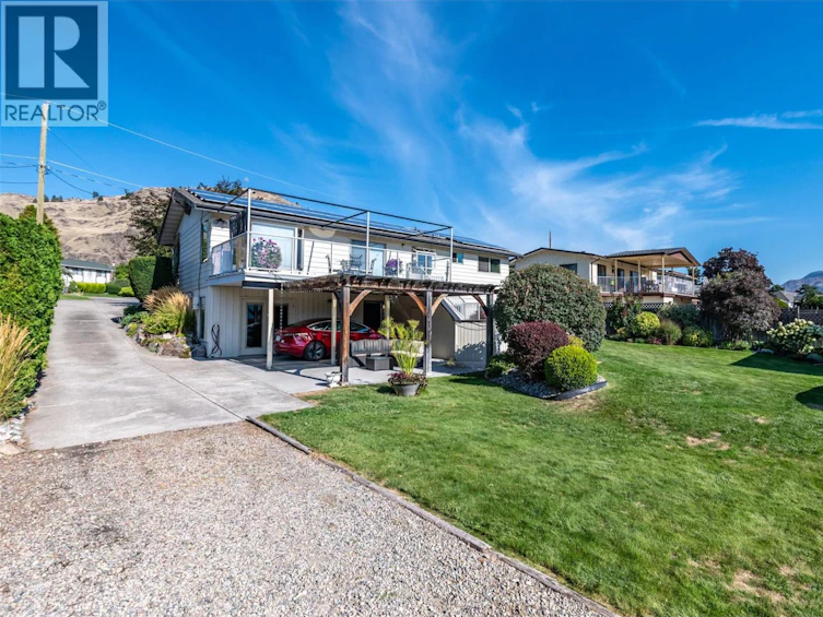 949 Panorama Crescent, Oliver, BC, V0H 1T6 - 50