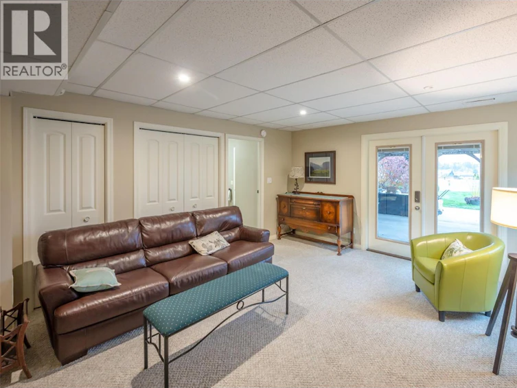 949 Panorama Crescent, Oliver, BC, V0H 1T6 - 35