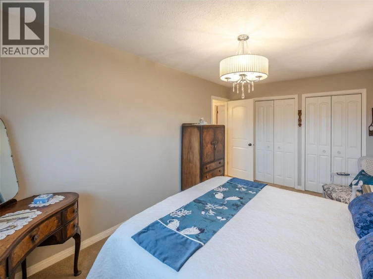 949 Panorama Crescent, Oliver, BC, V0H 1T6 - 27