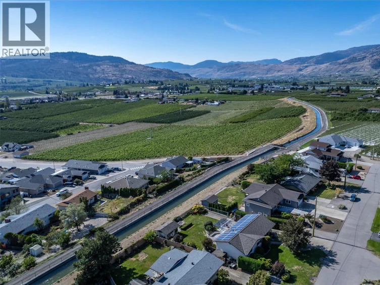 949 Panorama Crescent, Oliver, BC, V0H 1T6 - 77