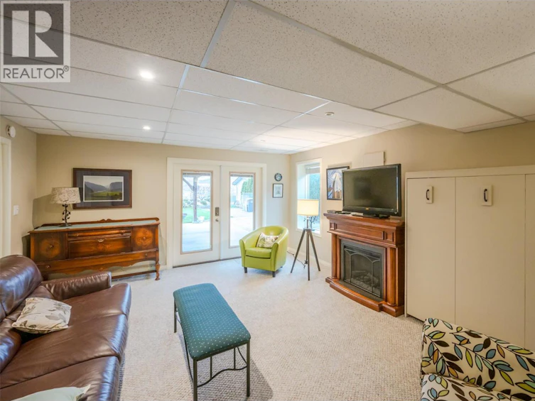 949 Panorama Crescent, Oliver, BC, V0H 1T6 - 34