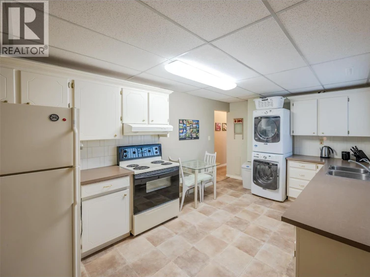 949 Panorama Crescent, Oliver, BC, V0H 1T6 - 28
