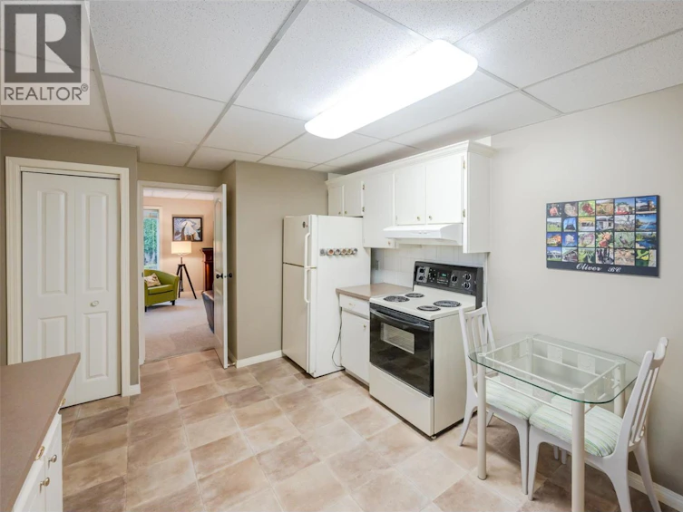949 Panorama Crescent, Oliver, BC, V0H 1T6 - 31